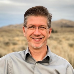 Picture of Cody Edwards